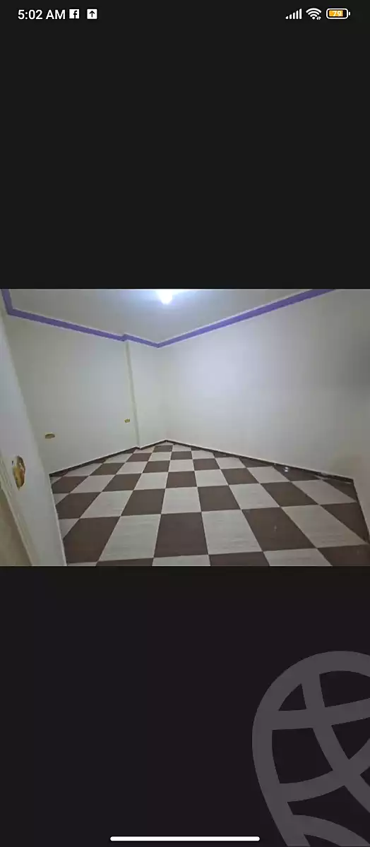 https://aqarmap.com.eg/ar/listing/6998357-for-rent-cairo-faisal-el-arbaeen-st