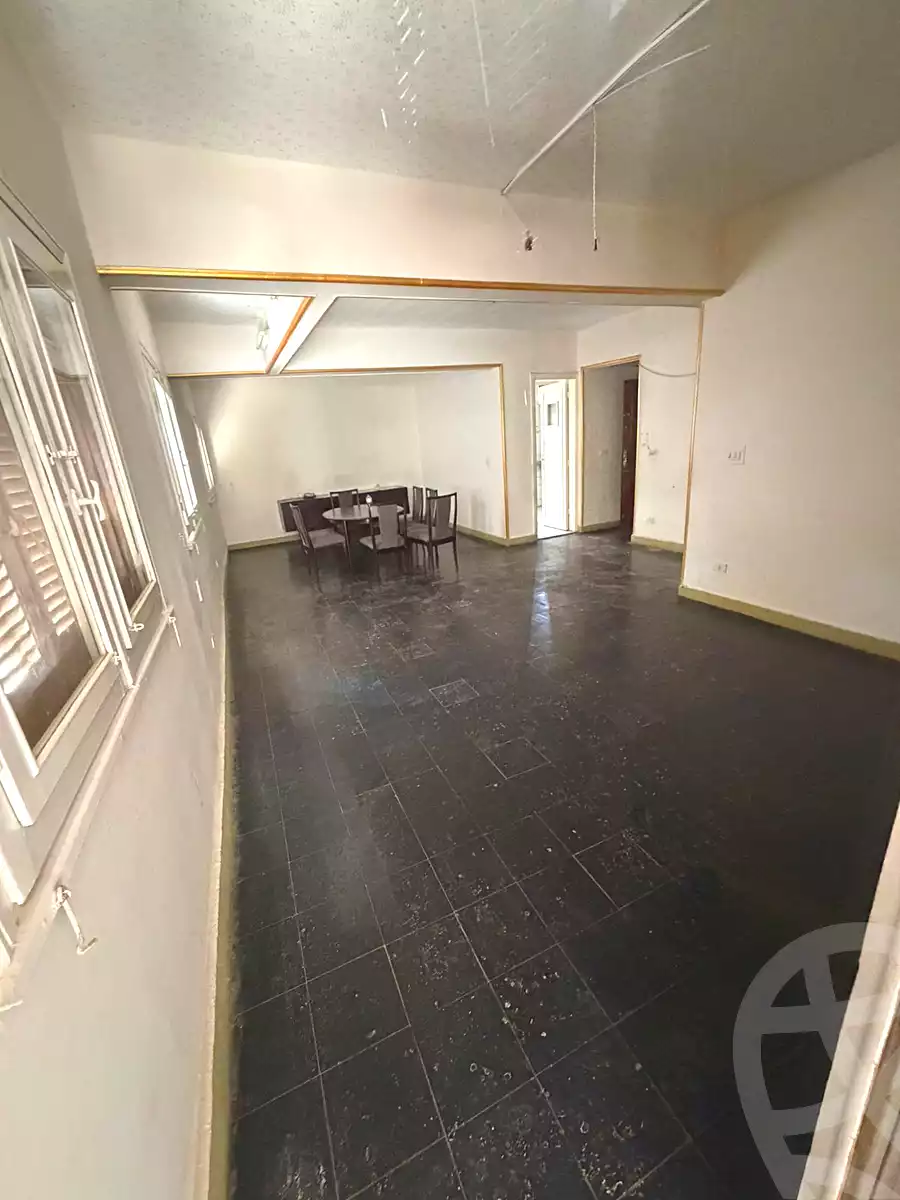 https://aqarmap.com.eg/ar/listing/6998360-for-rent-cairo-nasr-city-8th-zone