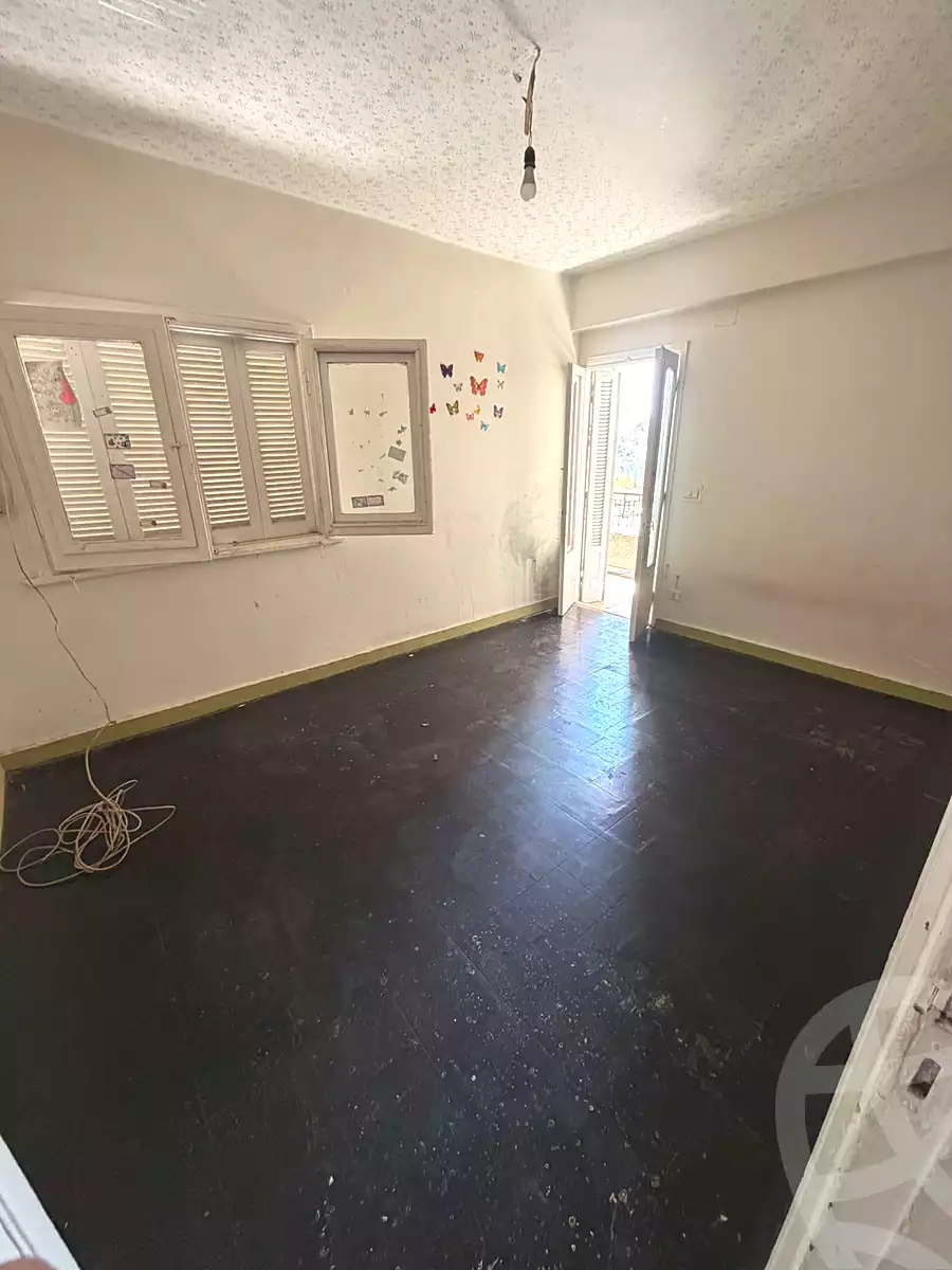 https://aqarmap.com.eg/ar/listing/6998360-for-rent-cairo-nasr-city-8th-zone