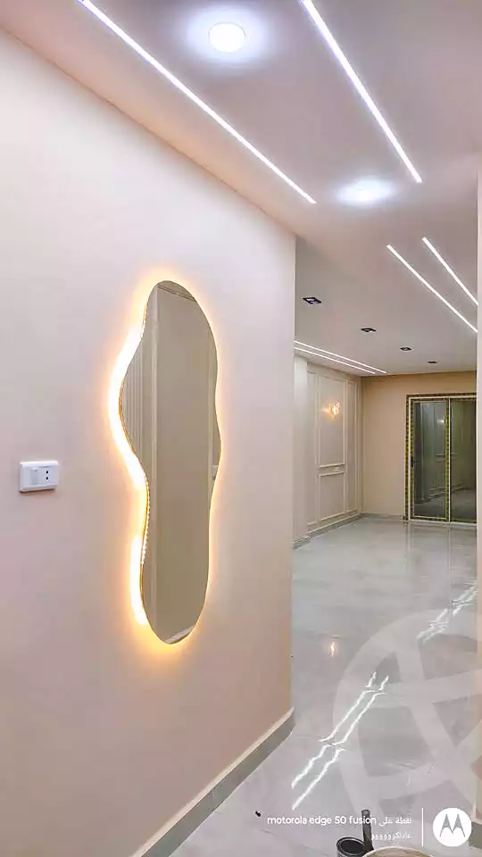 https://aqarmap.com.eg/ar/listing/6998344-for-sale-alexandria-al-agamy-el-hanouvel-abo-bakr-el-sedeek-st