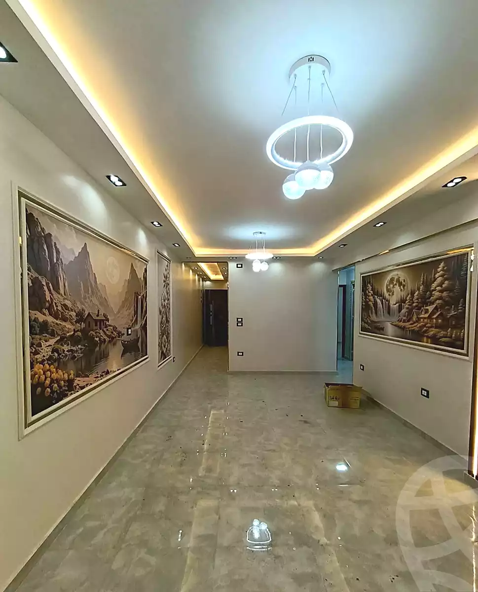 https://aqarmap.com.eg/ar/listing/6998365-for-rent-cairo-elnozha-Streettt-27