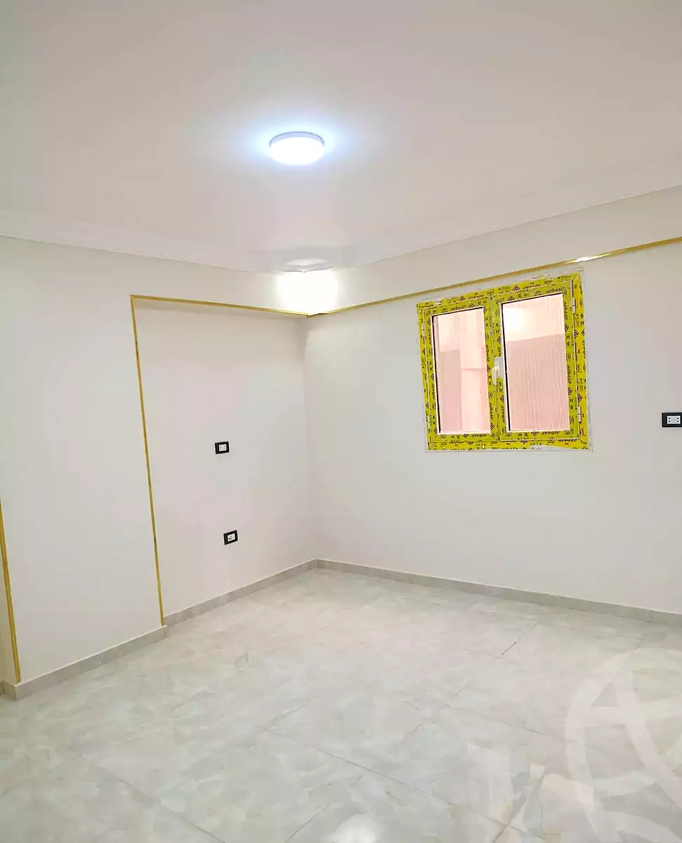 https://aqarmap.com.eg/ar/listing/6998365-for-rent-cairo-elnozha-Streettt-27