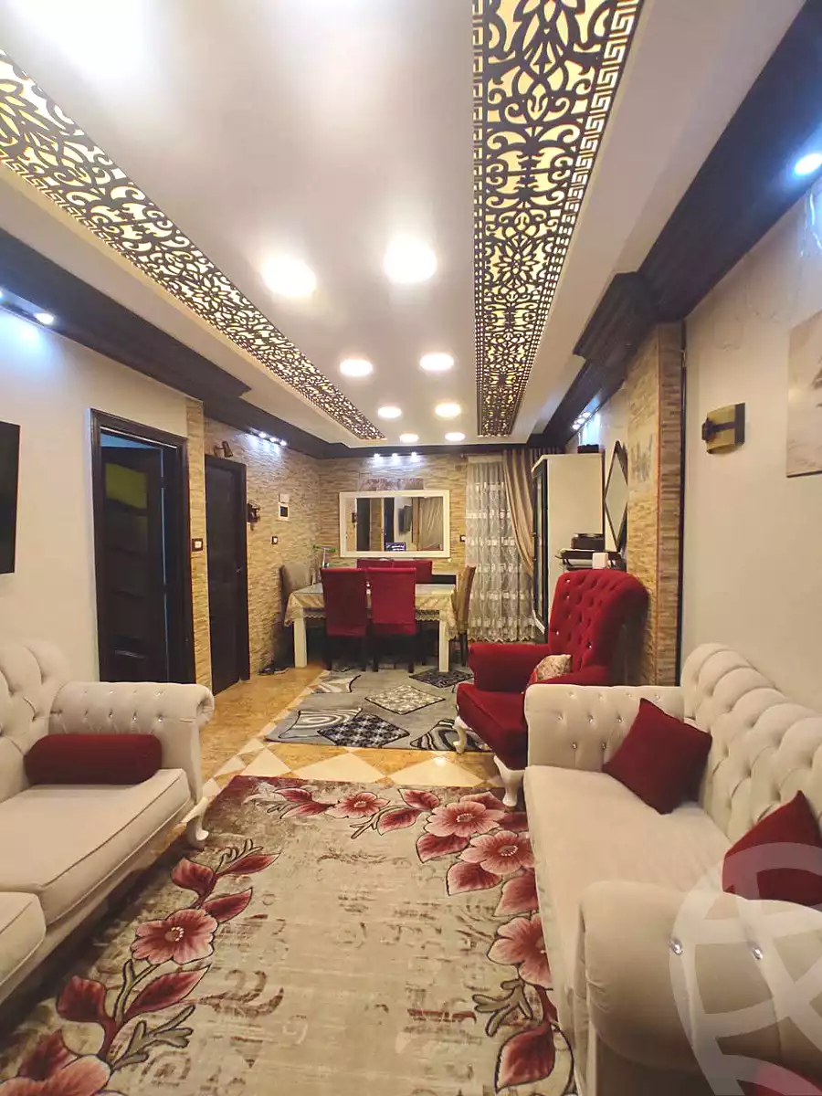 https://aqarmap.com.eg/en/listing/6998375-for-sale-alexandria-sydy-bshr-sydy-bshr-qbly-omar-ibn-el-khattab-st