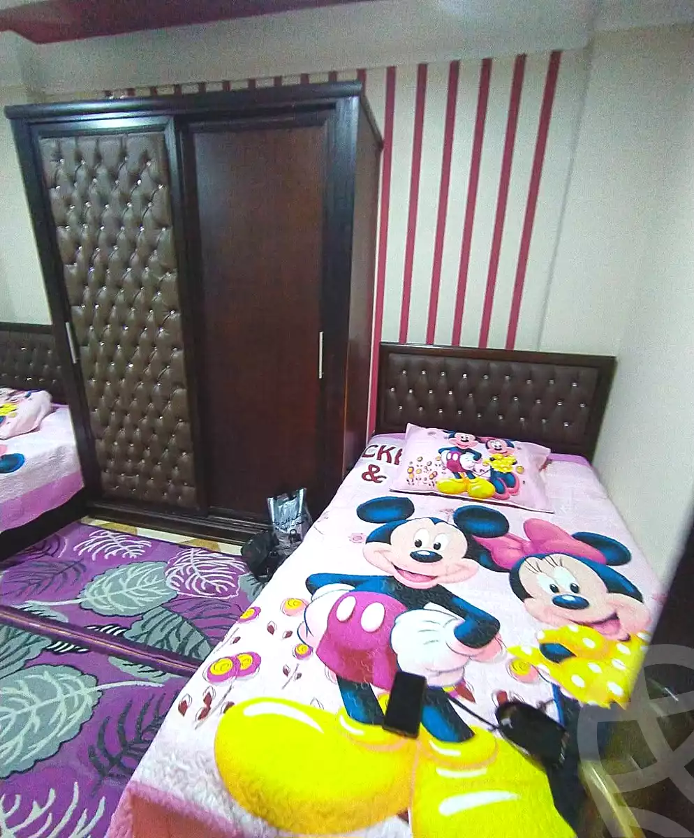 https://aqarmap.com.eg/en/listing/6998375-for-sale-alexandria-sydy-bshr-sydy-bshr-qbly-omar-ibn-el-khattab-st