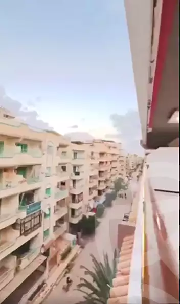 https://aqarmap.com.eg/en/listing/6998370-for-sale-alexandria-al-agamy-shataa-el-nakheel