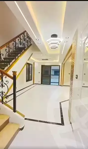 https://aqarmap.com.eg/en/listing/6998370-for-sale-alexandria-al-agamy-shataa-el-nakheel
