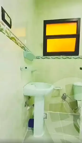 https://aqarmap.com.eg/en/listing/6998370-for-sale-alexandria-al-agamy-shataa-el-nakheel