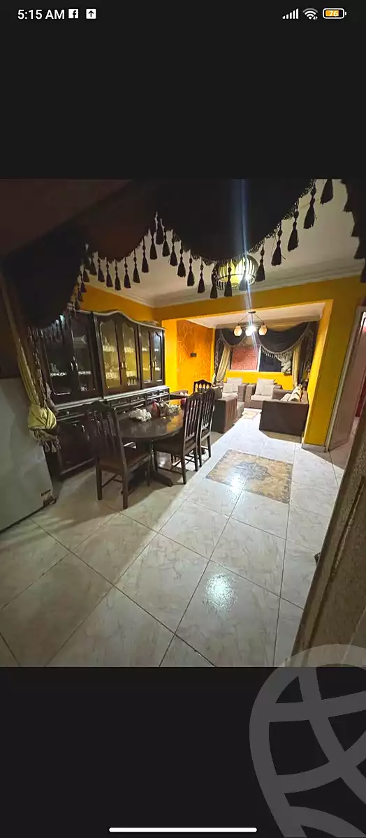 https://aqarmap.com.eg/ar/listing/6998392-for-sale-cairo-helwan-mostafa-fahmy-st
