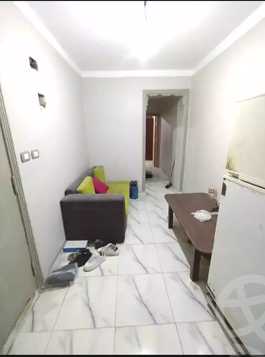 https://aqarmap.com.eg/en/listing/6998397-for-sale-alexandria-lsywf-el-falki-street-16-el-eslah