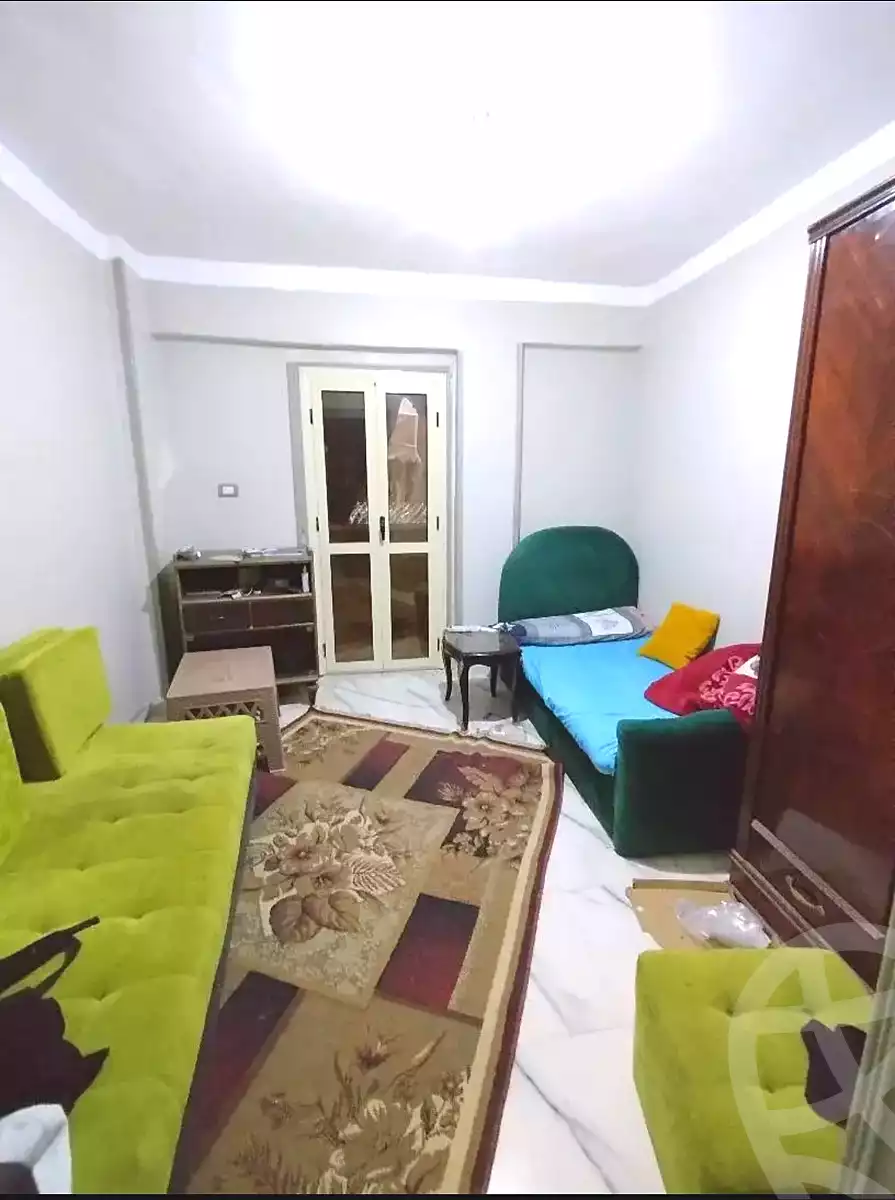 https://aqarmap.com.eg/en/listing/6998397-for-sale-alexandria-lsywf-el-falki-street-16-el-eslah
