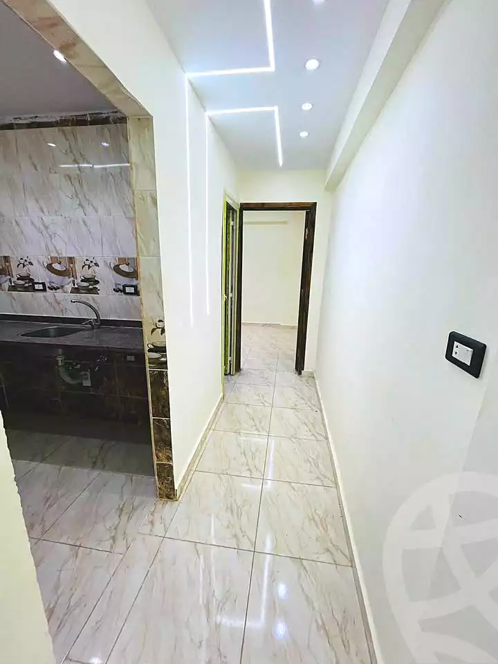 https://aqarmap.com.eg/ar/listing/6998401-for-sale-alexandria-lsywf-el-falki-street-16-el-eslah