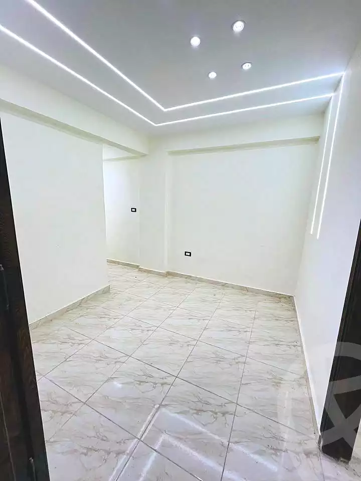 https://aqarmap.com.eg/ar/listing/6998401-for-sale-alexandria-lsywf-el-falki-street-16-el-eslah