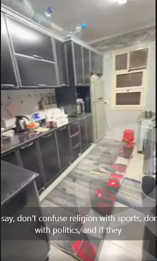 https://aqarmap.com.eg/ar/listing/6998402-for-rent-cairo-helwan