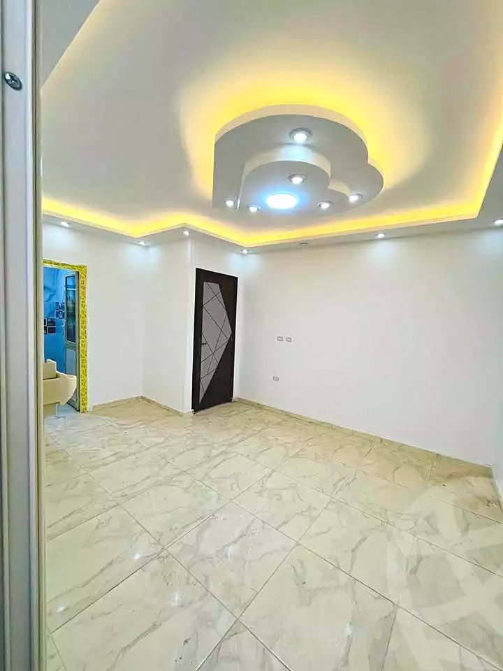https://aqarmap.com.eg/ar/listing/6998407-for-sale-alexandria-lsywf-el-falki
