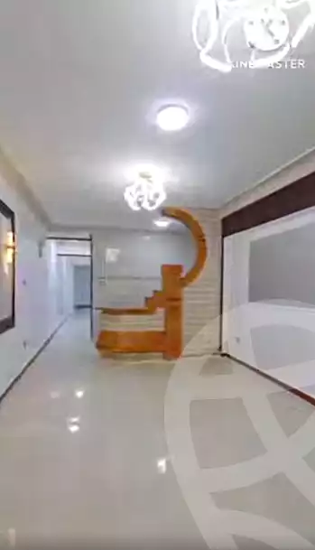 https://aqarmap.com.eg/ar/listing/6998403-for-sale-alexandria-al-agamy-shataa-el-nakheel