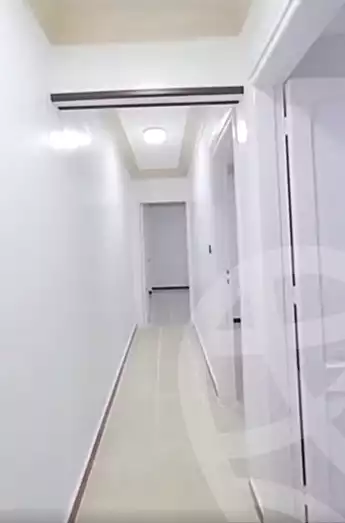 https://aqarmap.com.eg/ar/listing/6998403-for-sale-alexandria-al-agamy-shataa-el-nakheel