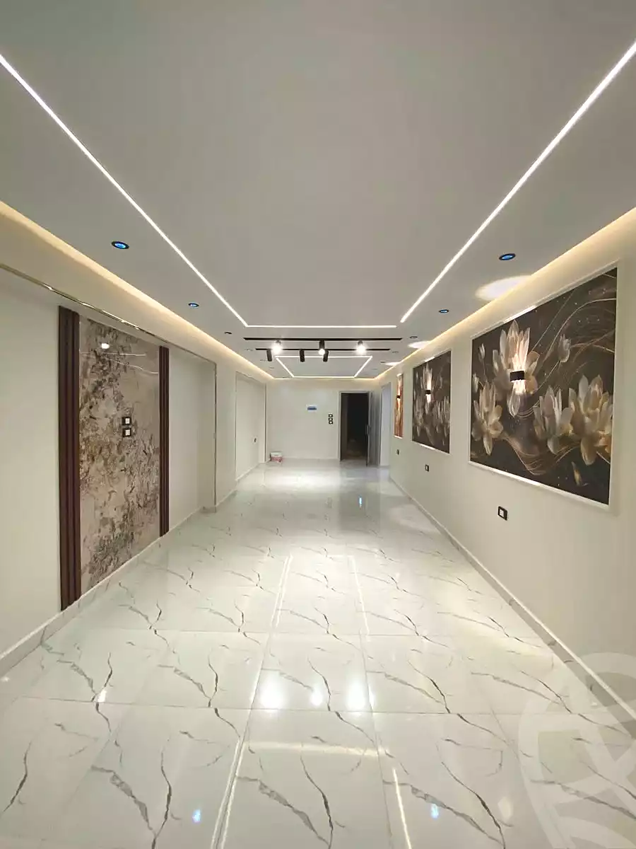 https://aqarmap.com.eg/ar/listing/6998408-for-sale-cairo-elnozha-Streettt-27