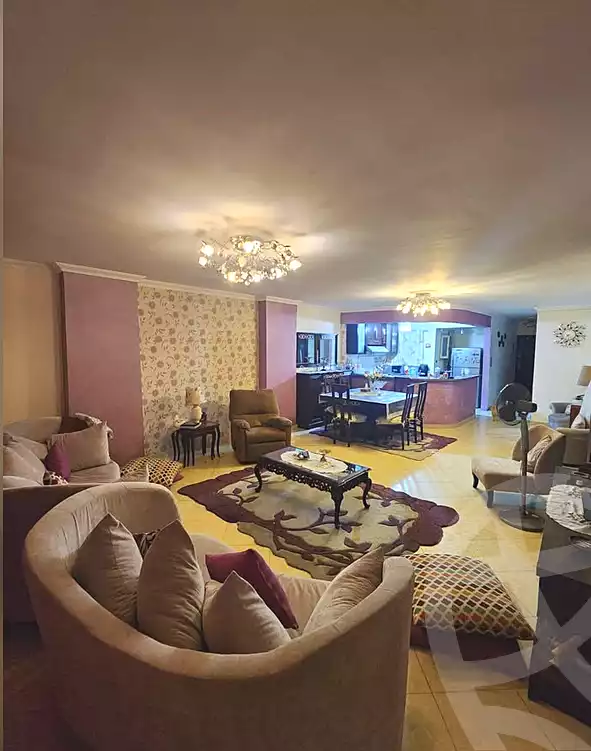 https://aqarmap.com.eg/ar/listing/6998425-for-sale-cairo-el-haram-el-talbya-el-adawy-st