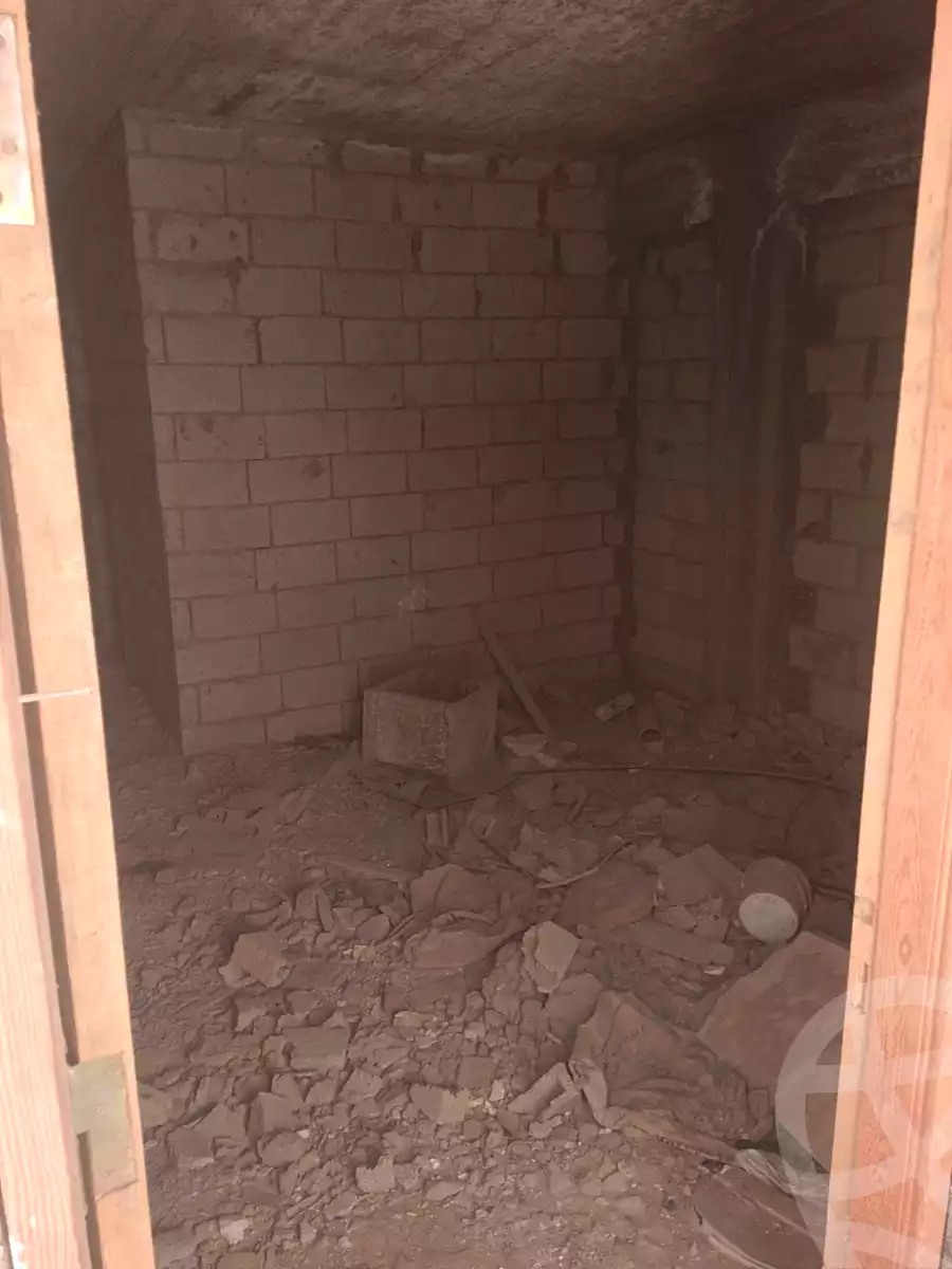 https://aqarmap.com.eg/en/listing/6998416-for-sale-alexandria-al-agamy-el-hanouvel-emtedad-fatma-al-zahraa-st