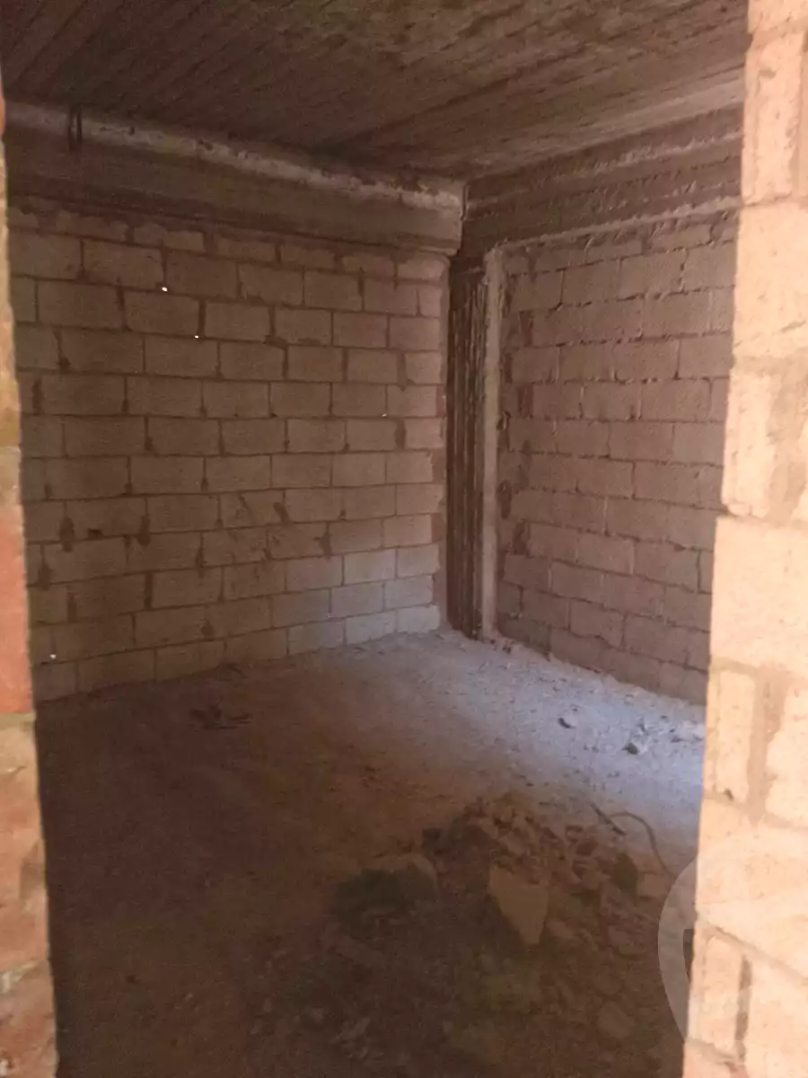 https://aqarmap.com.eg/en/listing/6998416-for-sale-alexandria-al-agamy-el-hanouvel-emtedad-fatma-al-zahraa-st