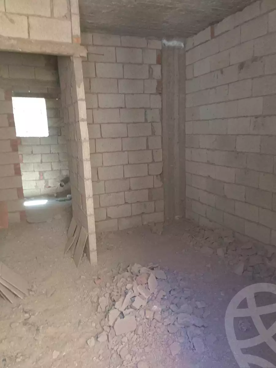 https://aqarmap.com.eg/en/listing/6998416-for-sale-alexandria-al-agamy-el-hanouvel-emtedad-fatma-al-zahraa-st