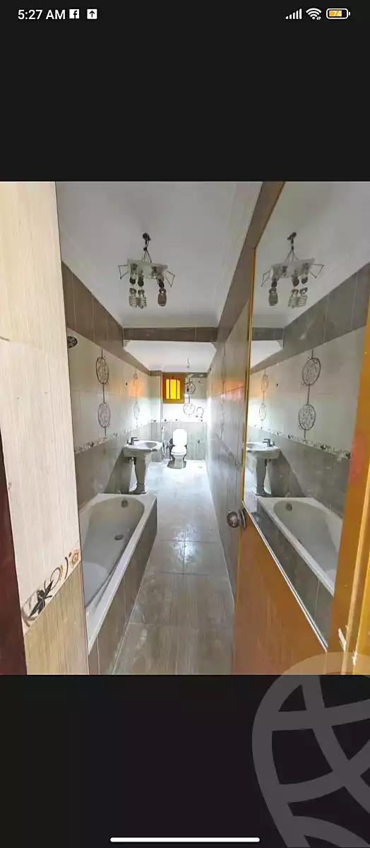 https://aqarmap.com.eg/en/listing/6998427-for-sale-cairo-helwan-helwan-el-sharkeya-thabit-basha-st
