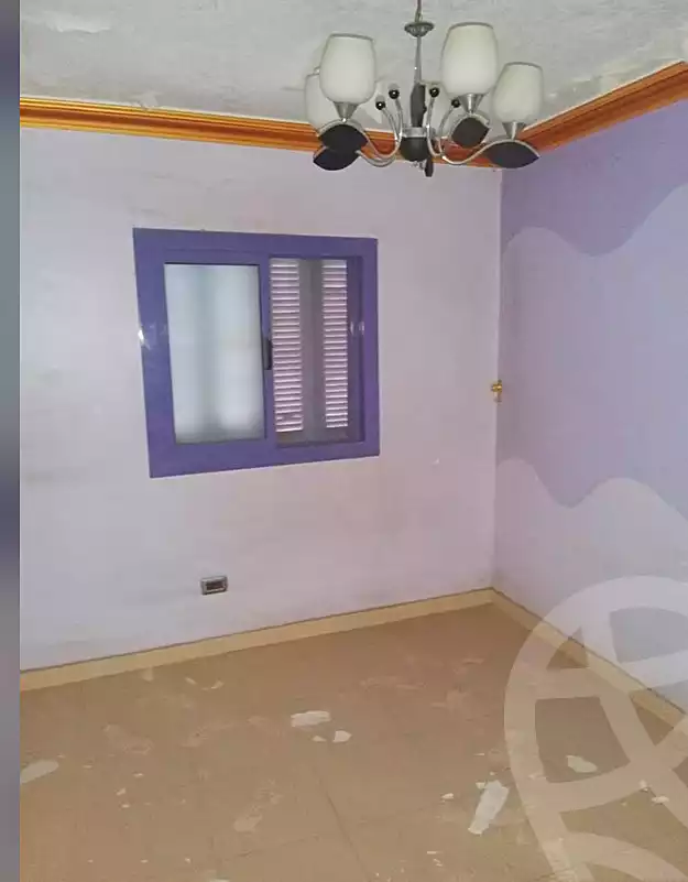 https://aqarmap.com.eg/ar/listing/6998431-for-sale-cairo-el-zaytun