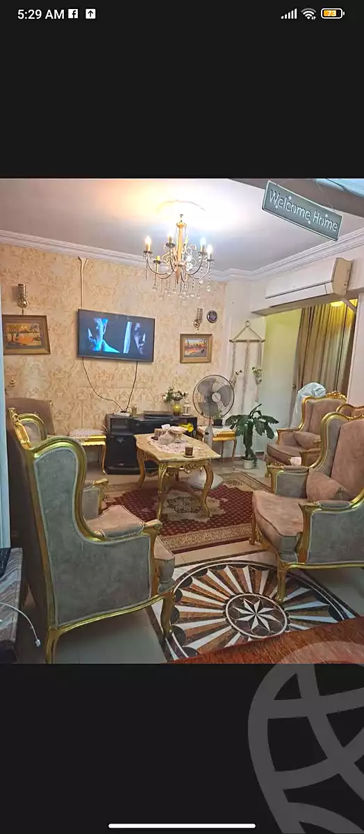 https://aqarmap.com.eg/en/listing/6998432-for-sale-cairo-helwan-youssef-st