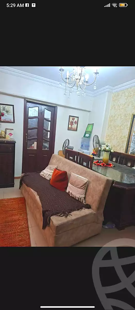 https://aqarmap.com.eg/en/listing/6998432-for-sale-cairo-helwan-youssef-st