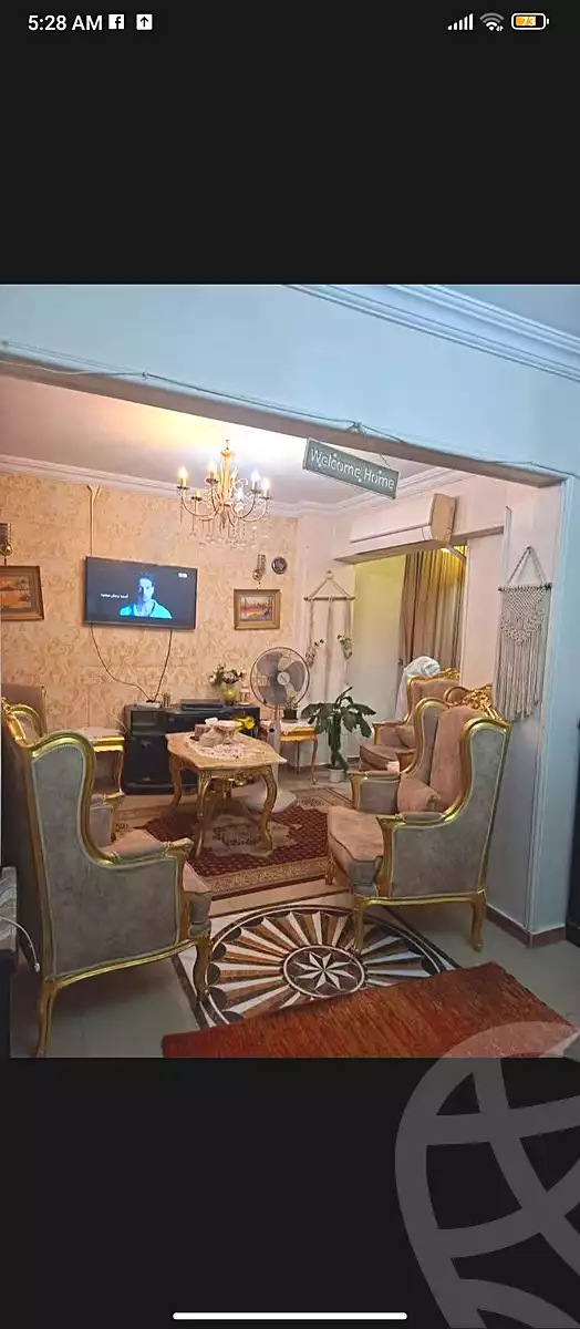 https://aqarmap.com.eg/en/listing/6998432-for-sale-cairo-helwan-youssef-st