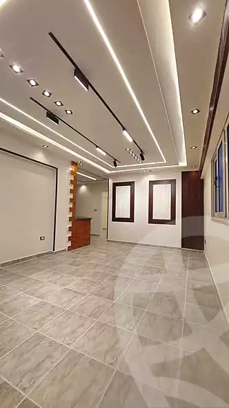 https://aqarmap.com.eg/ar/listing/6998438-for-sale-alexandria-al-agamy-shataa-el-nakheel