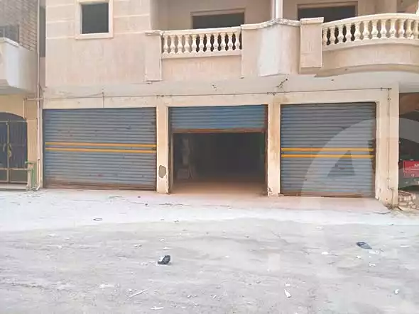 https://aqarmap.com.eg/ar/listing/6998433-for-sale-alexandria-al-agamy-lbytsh-bianchiii