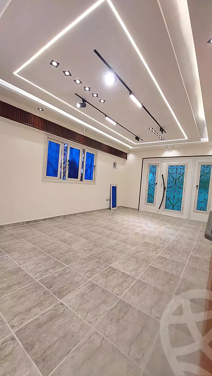 https://aqarmap.com.eg/ar/listing/6998438-for-sale-alexandria-al-agamy-shataa-el-nakheel