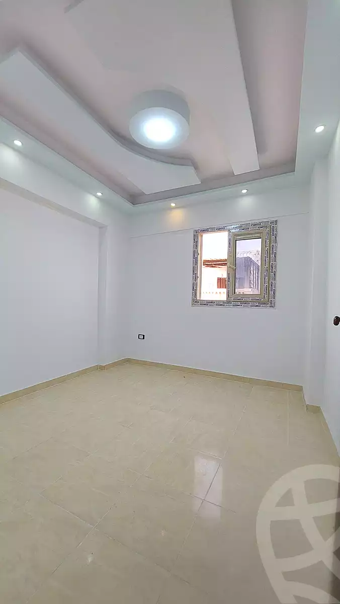 https://aqarmap.com.eg/ar/listing/6998438-for-sale-alexandria-al-agamy-shataa-el-nakheel