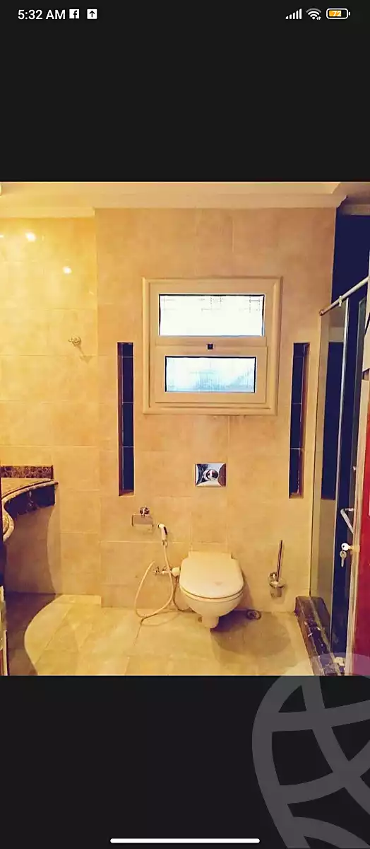 https://aqarmap.com.eg/ar/listing/6998449-for-sale-cairo-helwan-hadayek-helwan