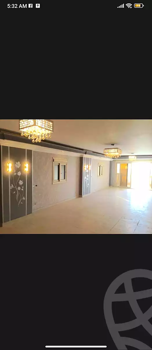 https://aqarmap.com.eg/ar/listing/6998449-for-sale-cairo-helwan-hadayek-helwan