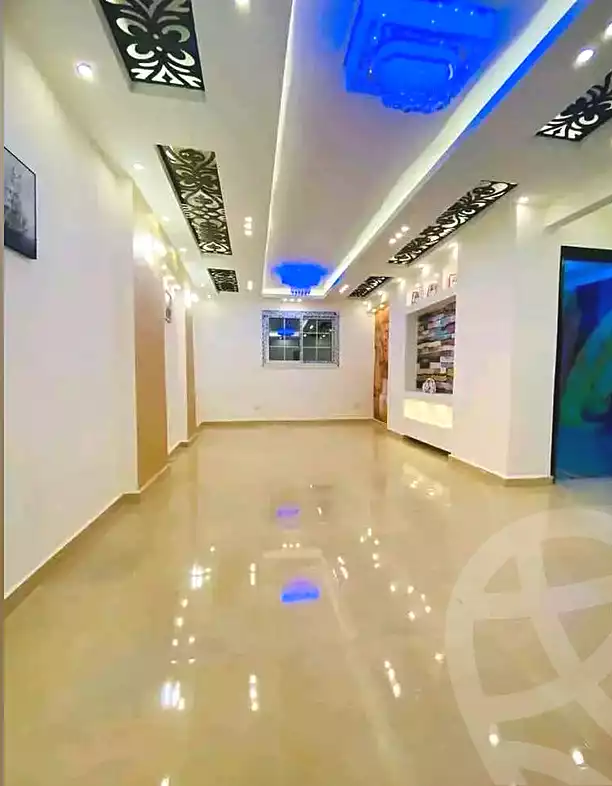 https://aqarmap.com.eg/en/listing/6998451-for-rent-cairo-faisal