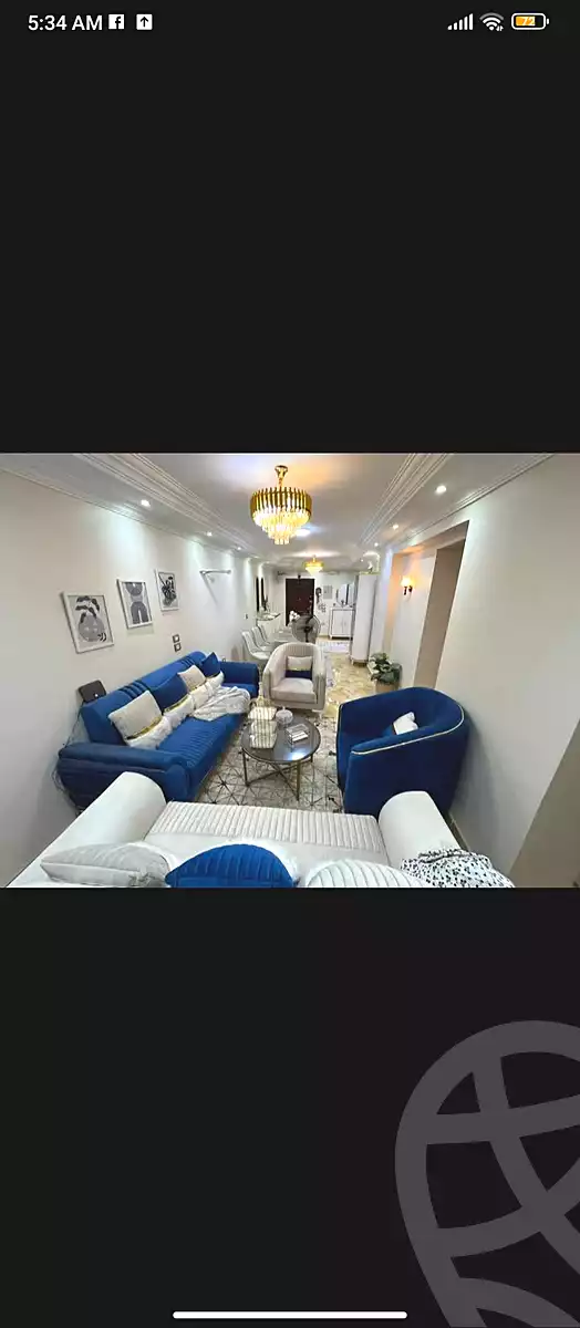 https://aqarmap.com.eg/ar/listing/6998455-for-sale-cairo-helwan-hadayek-helwan