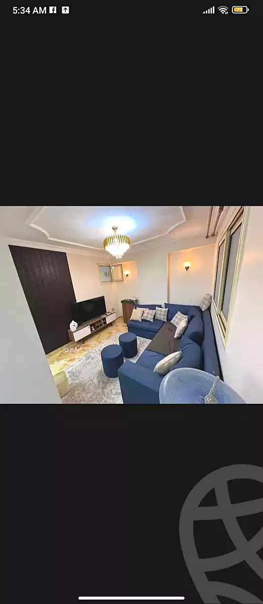 https://aqarmap.com.eg/ar/listing/6998455-for-sale-cairo-helwan-hadayek-helwan