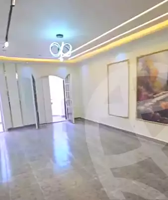 https://aqarmap.com.eg/ar/listing/6998446-for-sale-alexandria-al-agamy-shataa-el-nakheel