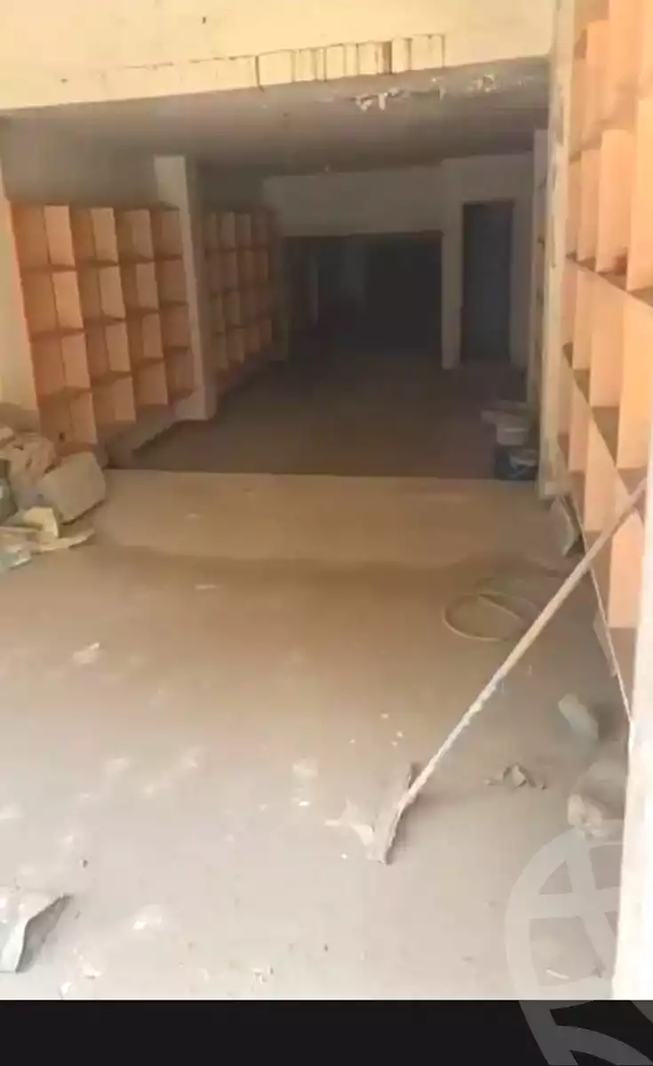 https://aqarmap.com.eg/ar/listing/6998454-for-sale-alexandria-al-agamy