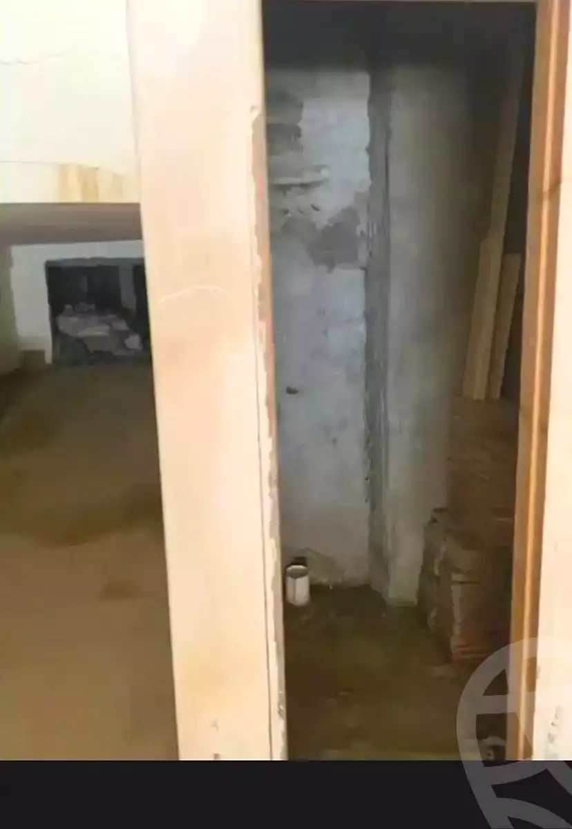 https://aqarmap.com.eg/ar/listing/6998454-for-sale-alexandria-al-agamy