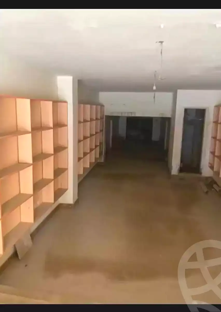 https://aqarmap.com.eg/ar/listing/6998454-for-sale-alexandria-al-agamy
