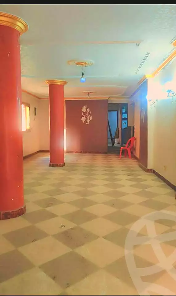https://aqarmap.com.eg/en/listing/6998457-for-sale-cairo-faisal-el-matbeaa