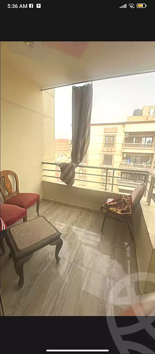 https://aqarmap.com.eg/en/listing/6998459-for-sale-cairo-helwan-helwan-el-sharkeya-heidar-st