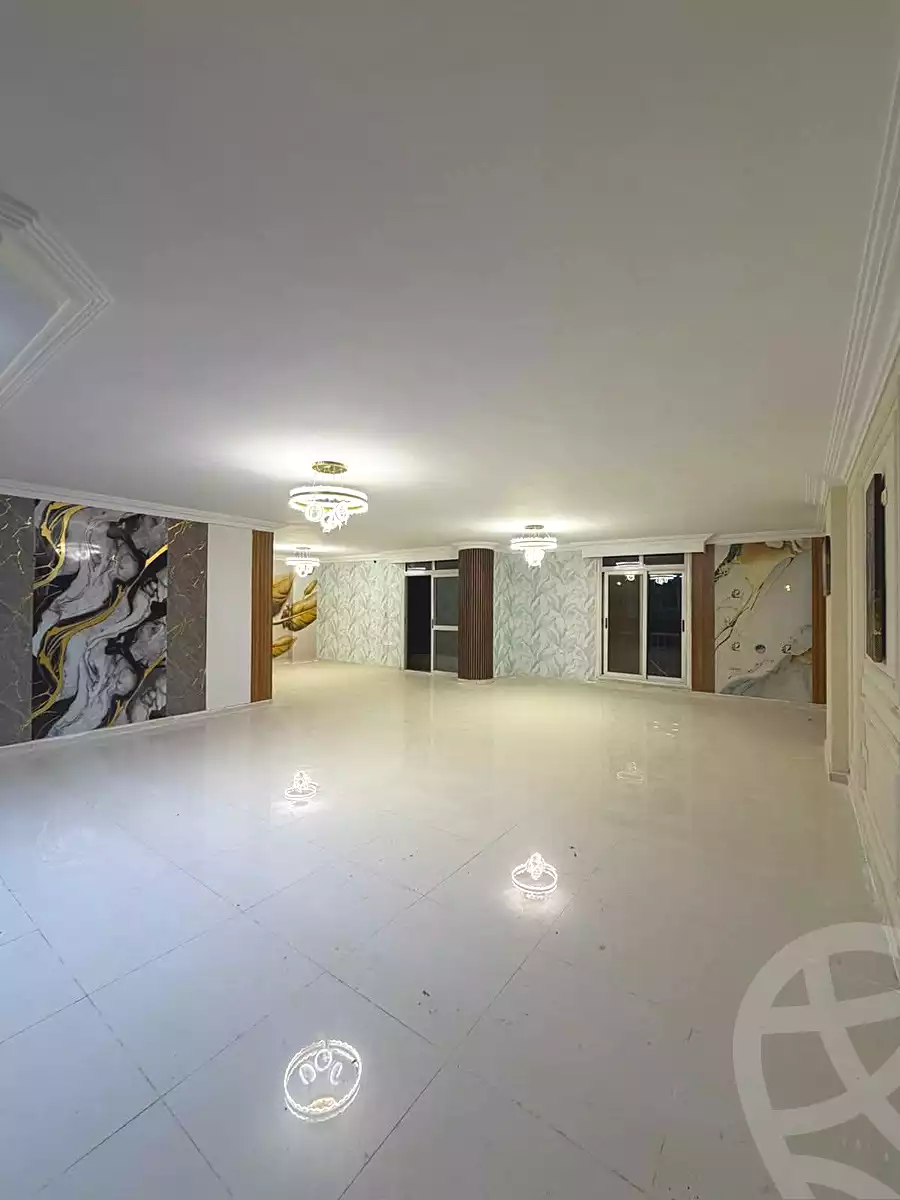 https://aqarmap.com.eg/en/listing/6998461-for-sale-cairo-el-agouza-abou-al-mahasen-square