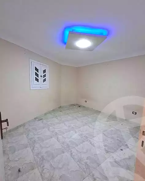 https://aqarmap.com.eg/ar/listing/6998465-for-sale-alexandria-lsywf-el-falki