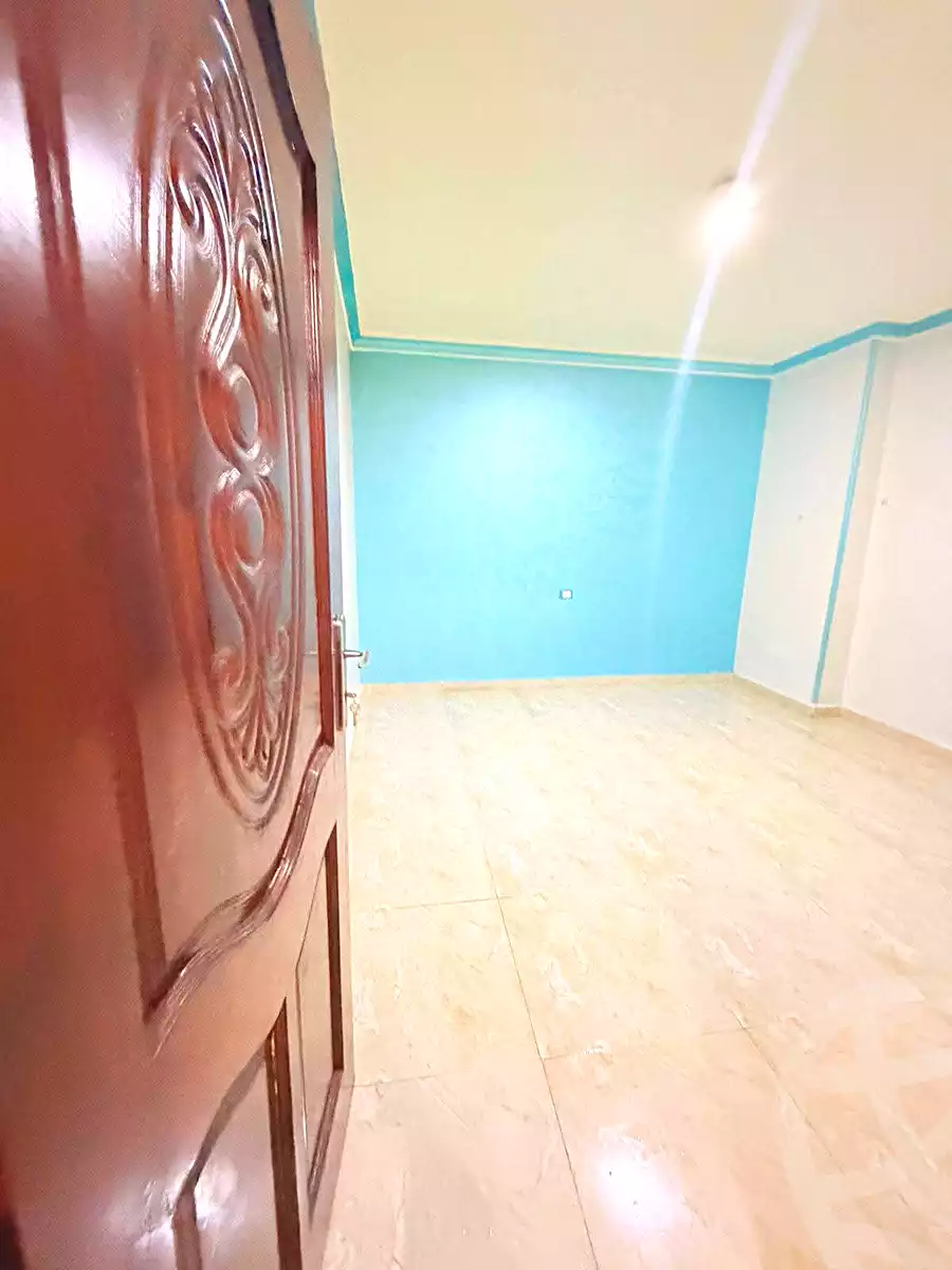 https://aqarmap.com.eg/ar/listing/6998478-for-rent-cairo-nozha-2-gesr-el-suez-st