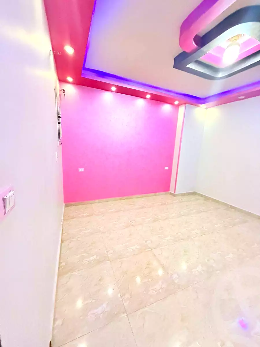https://aqarmap.com.eg/ar/listing/6998478-for-rent-cairo-nozha-2-gesr-el-suez-st