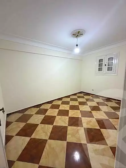 https://aqarmap.com.eg/en/listing/6998484-for-sale-alexandria-lsywf-el-falki-street-16-el-eslah